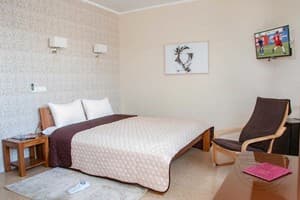 ANtwo-hotel 5
