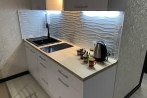 Academic st. Аpartment 19 2