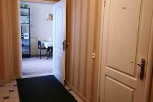 Александрия 13