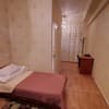 Мини-отель Александрия. Стандарт одноместный  7