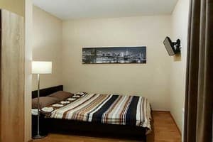 Апартаменты Левада 8