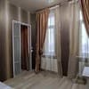 Апарт-отель Апартаменты Левада. Улучшенный двухместный 33 3
