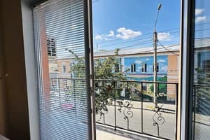 Апартаменты на набережной 4