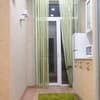 Apartment on Sumskaya 4-5/8