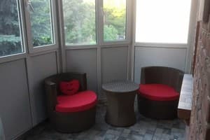 Art-hotel 9