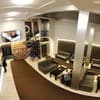 Bavaria Grand Hotel 7-8/11