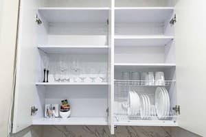 Белая студия рядом с Южным вокзалом 4