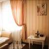 Гостинично-ресторанный комплекс Берлога. Люкс двухместный  5