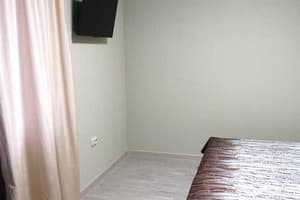 Bloom Hotel 6