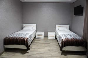 Bloom Hotel 4