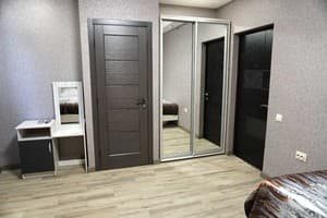 Bloom Hotel 3