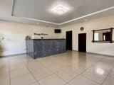 Bloom Hotel 1
