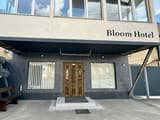 Bloom Hotel 8