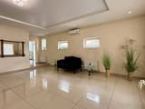 Bloom Hotel 3