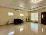 Bloom Hotel 2