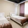 Отель Bloom Hotel. Комфорт   1