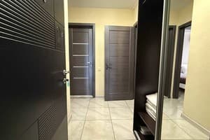 Отель Bloom Hotel. Комфорт   3