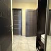 Отель Bloom Hotel. Комфорт   3
