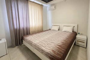 Отель Bloom Hotel. Комфорт   2