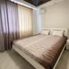 Отель Bloom Hotel. Комфорт   2