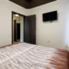 Отель Bloom Hotel. Люкс 4-местный  2