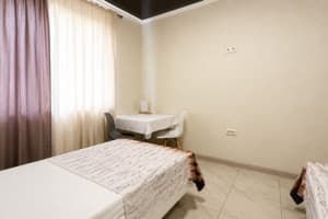 Отель Bloom Hotel. Люкс 4-местный  3