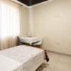 Отель Bloom Hotel. Люкс 4-местный  3