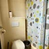 Отель Bloom Hotel. Люкс 4-местный  6