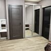 Отель Bloom Hotel. Стандарт двухместный  2
