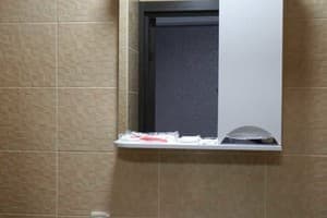 Отель Bloom Hotel. Стандарт двухместный 2 раздельные кровати 6