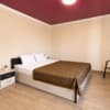 Отель Bloom Hotel. Стандарт двухместный double 3