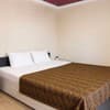 Отель Bloom Hotel. Стандарт двухместный double 1