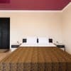 Отель Bloom Hotel. Стандарт двухместный double 5