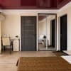Отель Bloom Hotel. Стандарт двухместный double 6