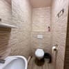 Отель Bloom Hotel. Стандарт двухместный double 9
