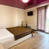 Отель Bloom Hotel. Стандарт двухместный double 2