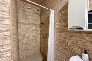 Отель Bloom Hotel. Стандарт двухместный double 10