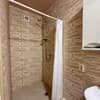 Отель Bloom Hotel. Стандарт двухместный double 10