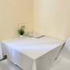 Отель Bloom Hotel. Стандарт двухместный twin 4