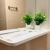 Отель Bloom Hotel. Стандарт двухместный twin 10
