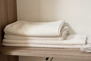 Отель Bloom Hotel. Стандарт двухместный twin 5