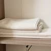 Отель Bloom Hotel. Стандарт двухместный twin 5