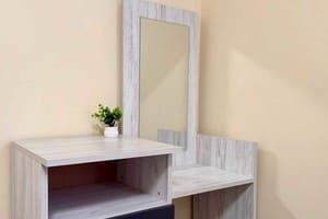 Отель Bloom Hotel. Стандарт двухместный twin 6