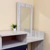 Отель Bloom Hotel. Стандарт двухместный twin 6
