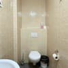 Отель Bloom Hotel. Стандарт двухместный twin 7