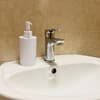 Отель Bloom Hotel. Стандарт двухместный twin 8