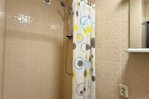 Отель Bloom Hotel. Стандарт двухместный twin 9