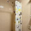 Отель Bloom Hotel. Стандарт двухместный twin 9