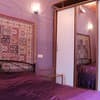 Мини-отель Calipso. Стандарт трехместный Индия 3