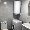 Апарт-отель Central Apartments. Апартаменты двухместный небольшие двухуровневые с кухней  4